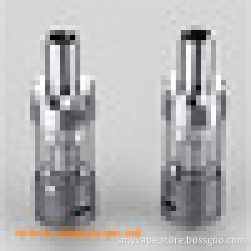 speed 8 ceramic coil atomizer,new products 2015 innovative product/